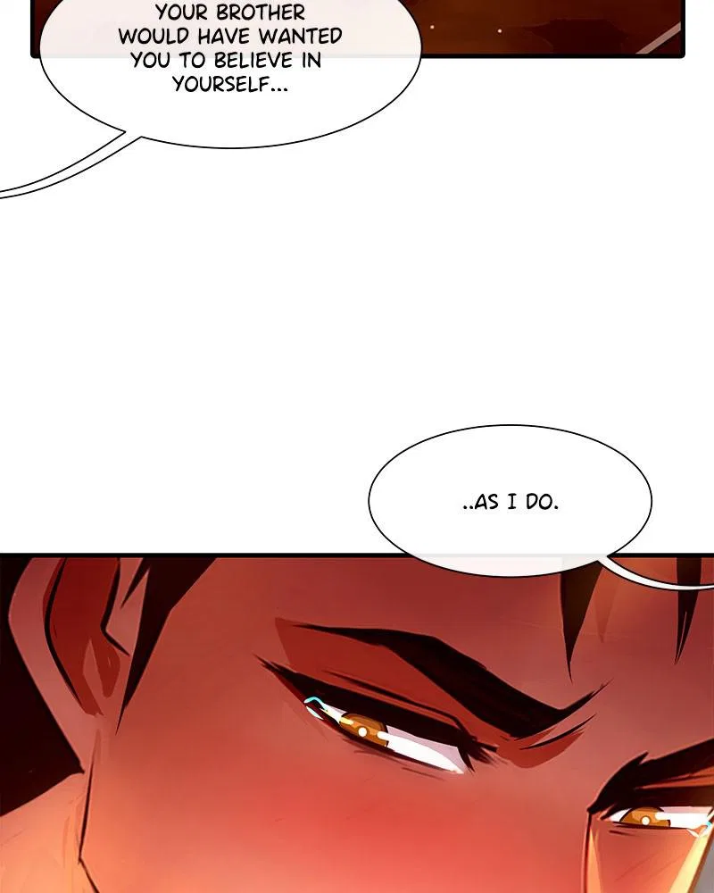 Subzero Chapter 121 – Page 78