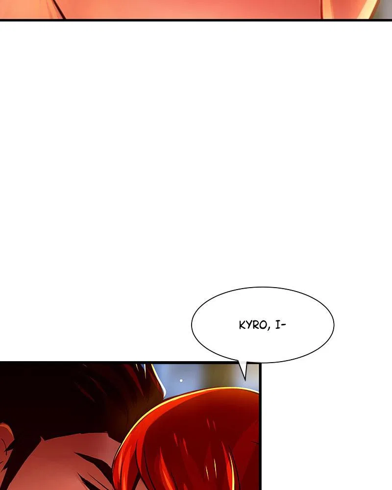 Subzero Chapter 121 – Page 79