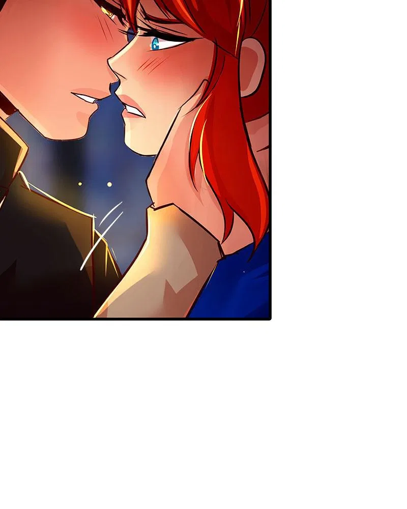 Subzero Chapter 121 – Page 80