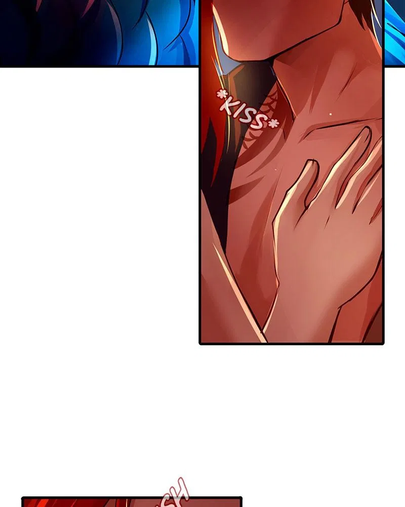 Subzero Chapter 121 – Page 87