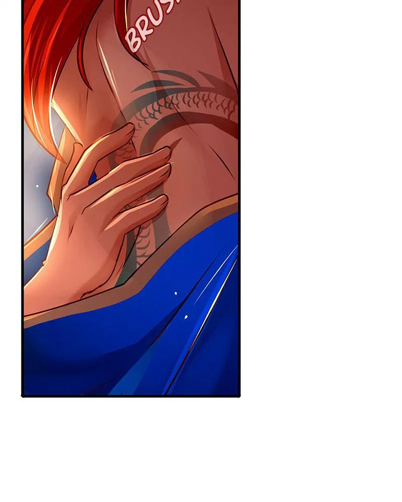 Subzero Chapter 121 – Page 88