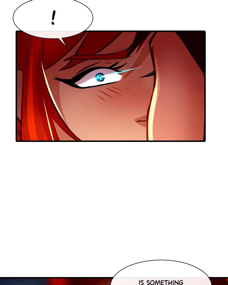 Subzero Chapter 121 – Page 91