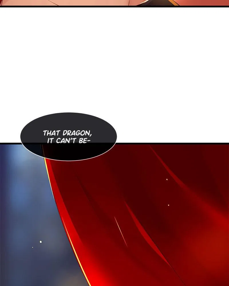 Subzero Chapter 121 – Page 95