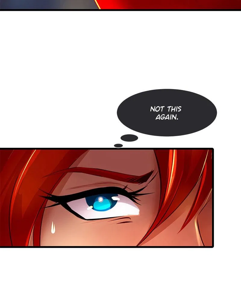 Subzero Chapter 121 – Page 96