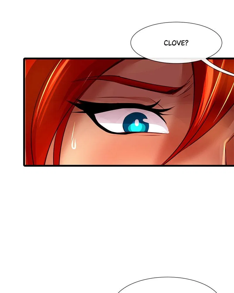 Subzero Chapter 121 – Page 97