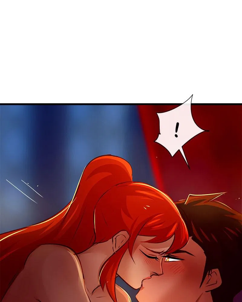 Subzero Chapter 121 – Page 99
