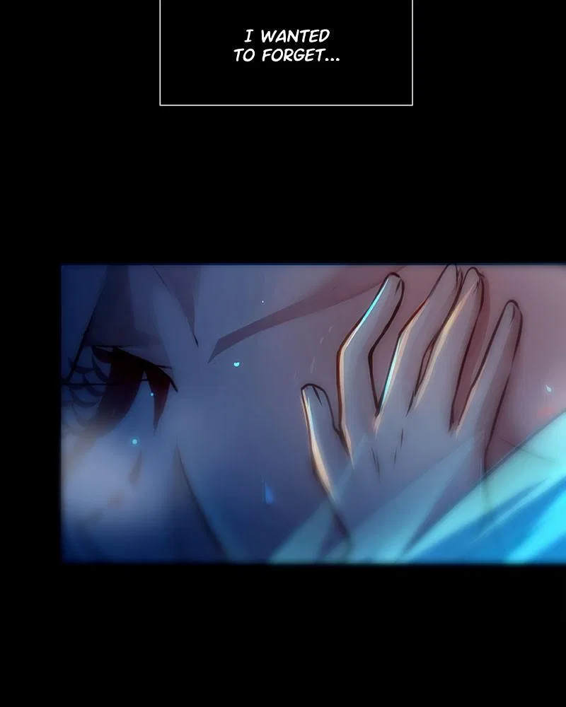 Subzero Chapter 121 – Page 105
