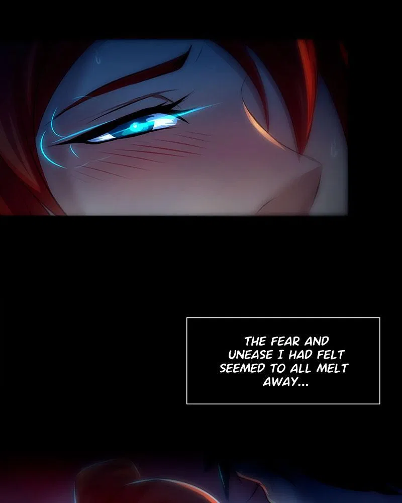 Subzero Chapter 121 – Page 106
