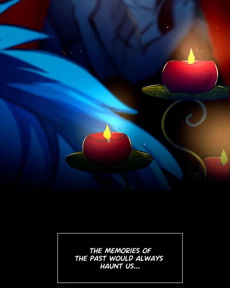 Subzero Chapter 121 – Page 111