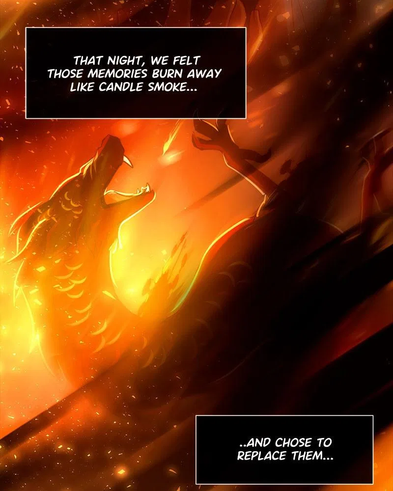 Subzero Chapter 121 – Page 114