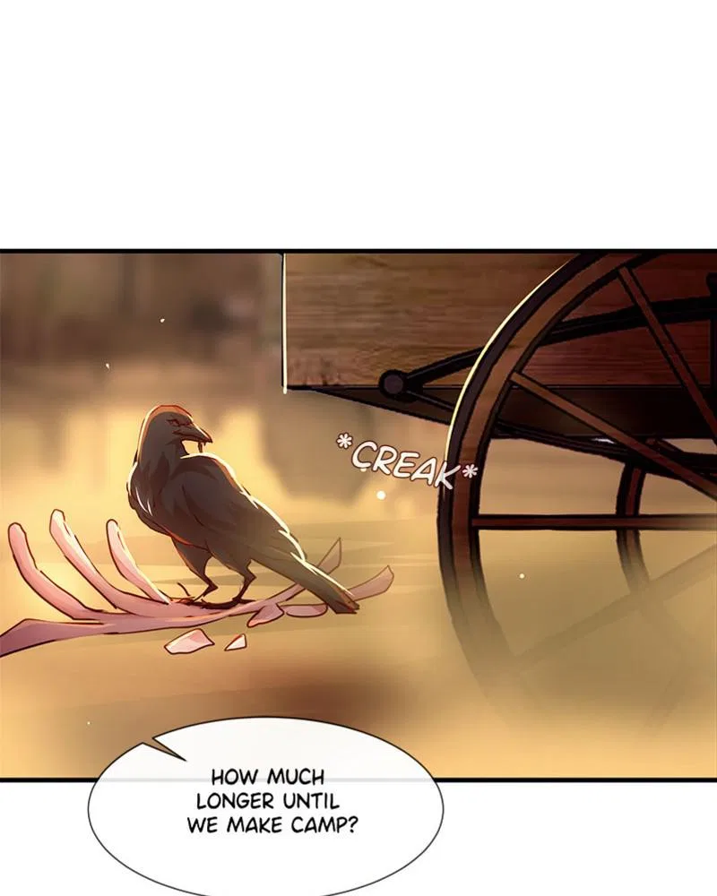 Subzero Chapter 120 – Page 3