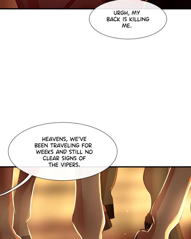 Subzero Chapter 120 – Page 7