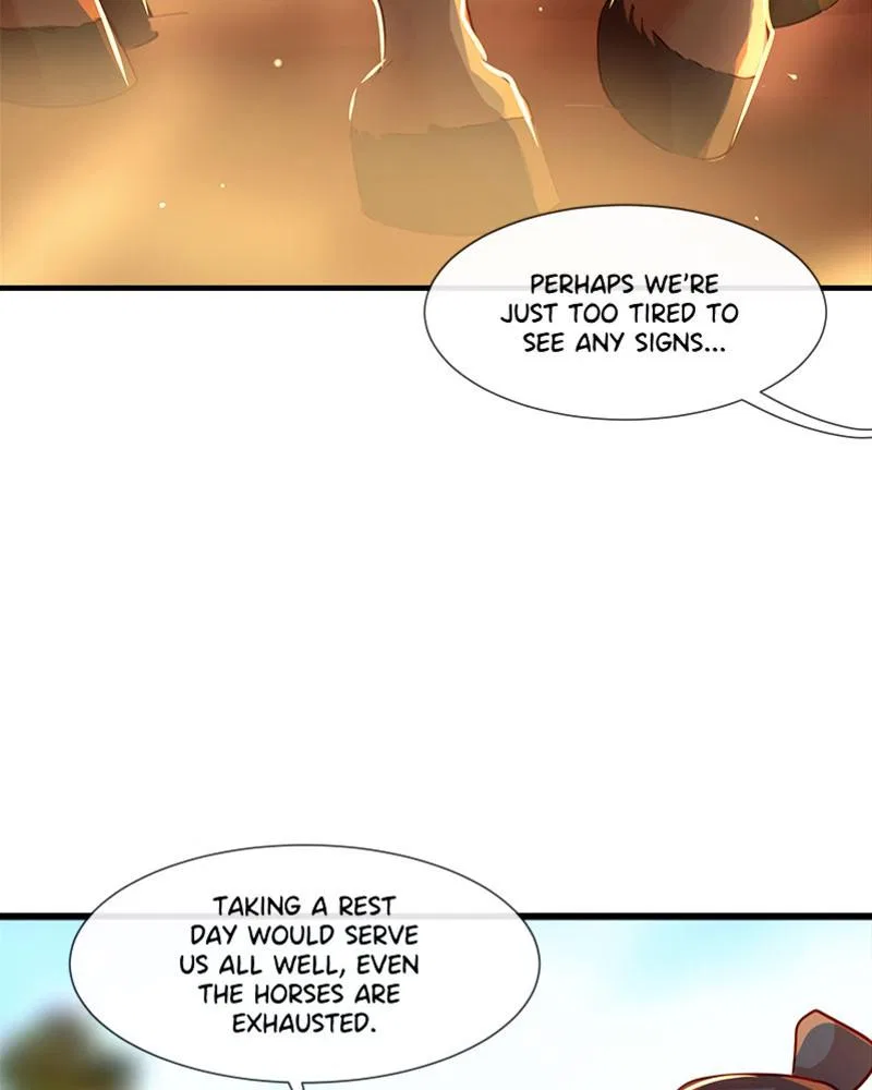 Subzero Chapter 120 – Page 8