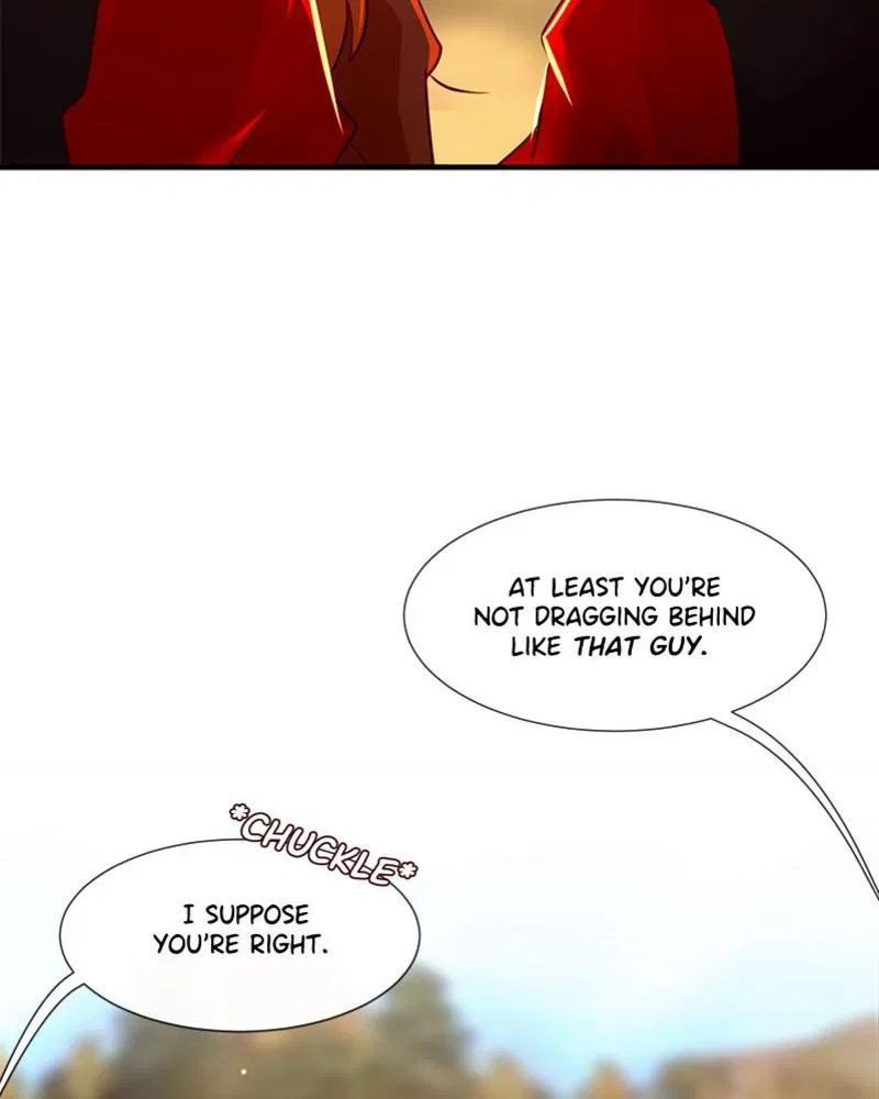 Subzero Chapter 120 – Page 11