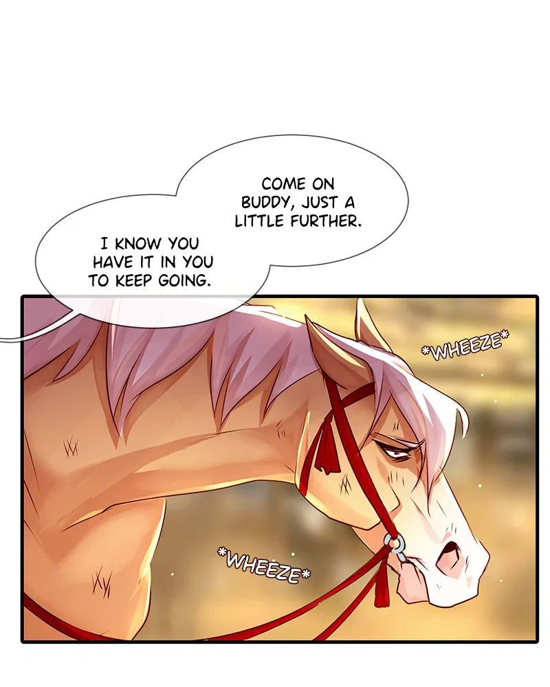 Subzero Chapter 120 – Page 14