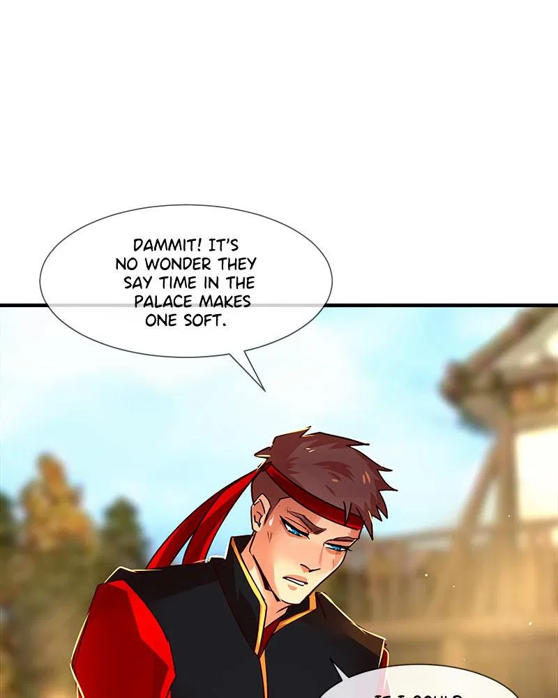 Subzero Chapter 120 – Page 15