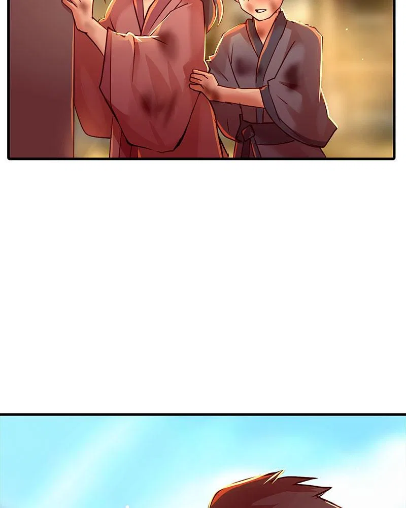 Subzero Chapter 120 – Page 18