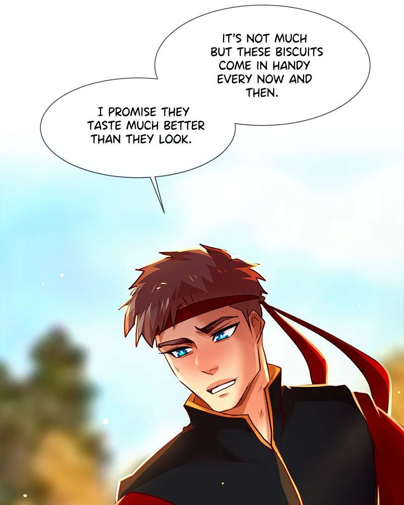 Subzero Chapter 120 – Page 22