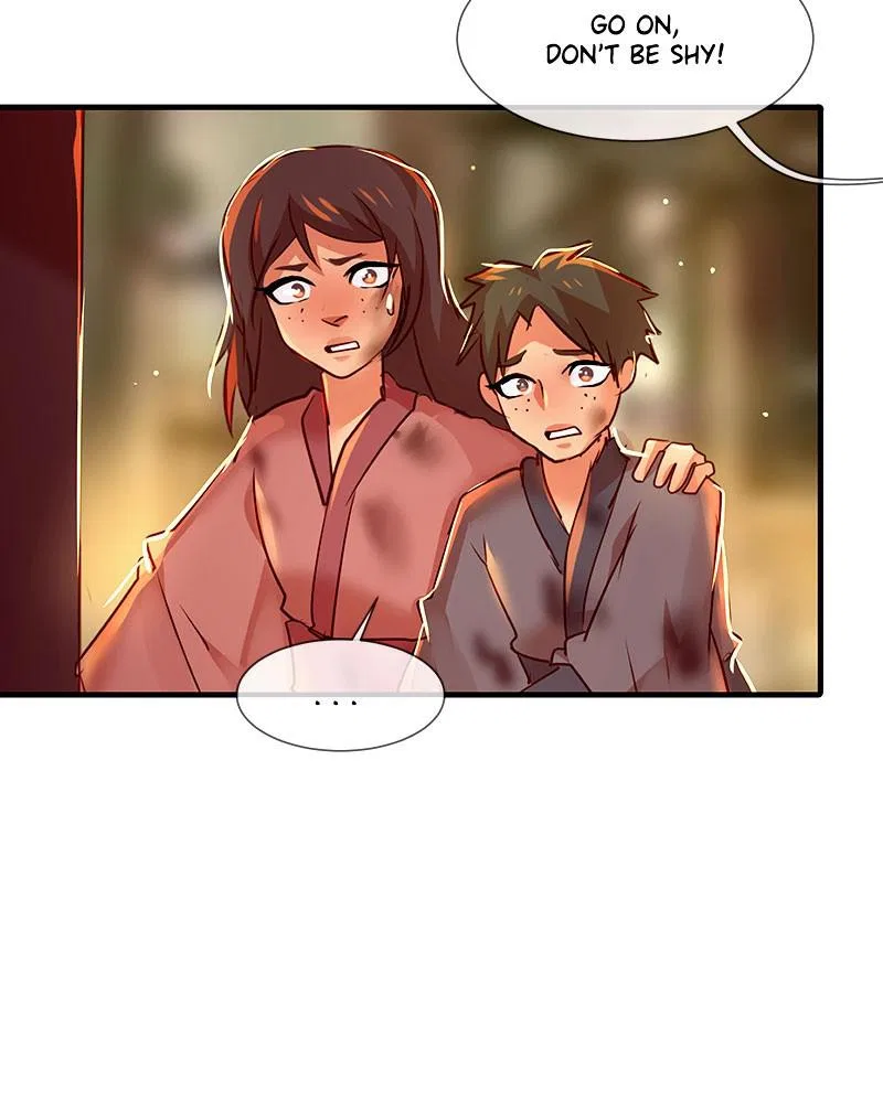 Subzero Chapter 120 – Page 24