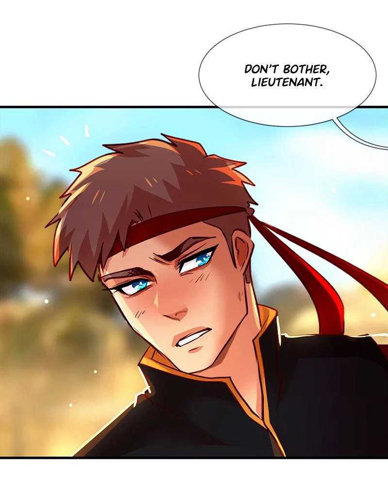 Subzero Chapter 120 – Page 26
