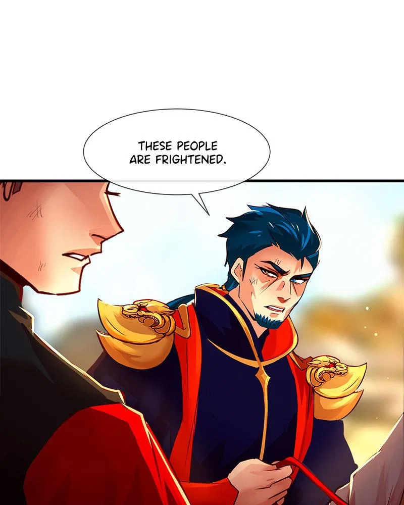 Subzero Chapter 120 – Page 28
