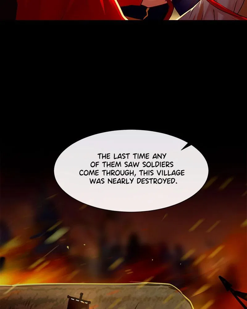 Subzero Chapter 120 – Page 29