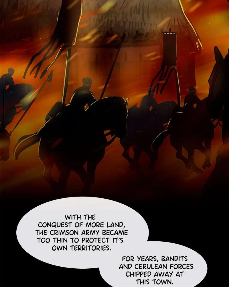 Subzero Chapter 120 – Page 30