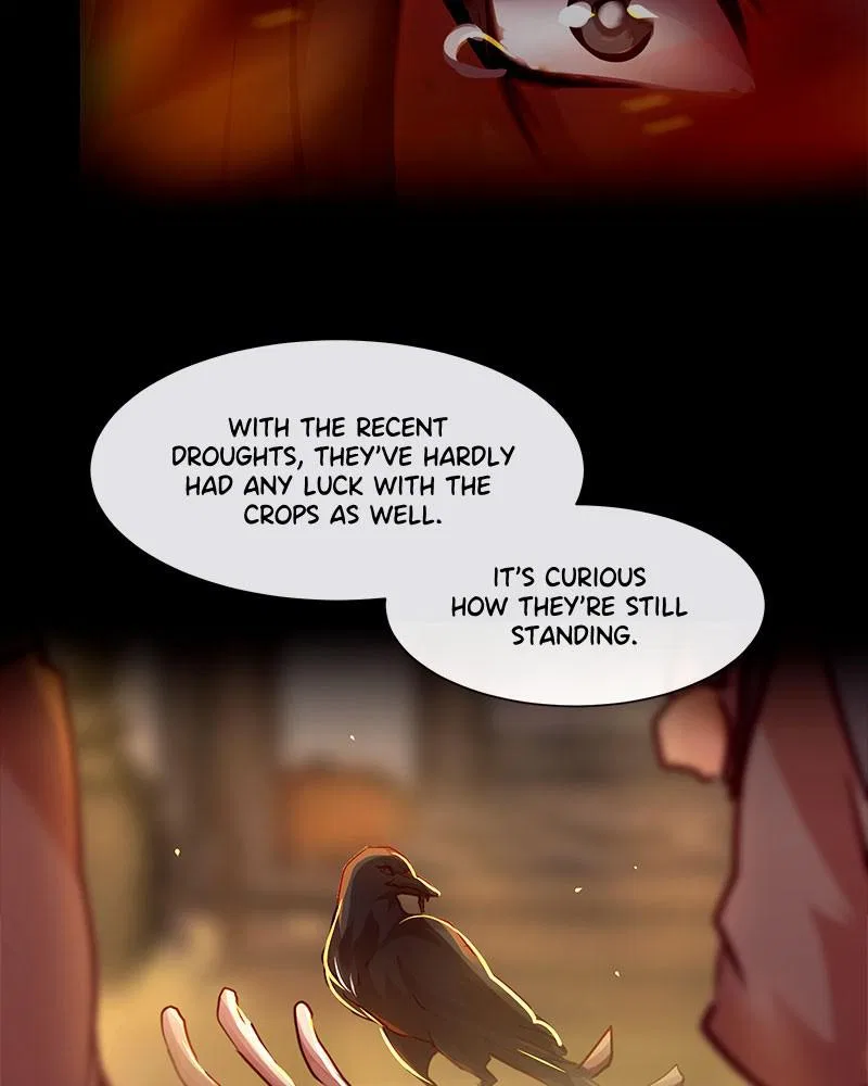 Subzero Chapter 120 – Page 32