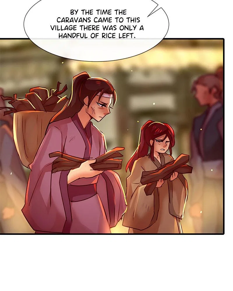 Subzero Chapter 120 – Page 37
