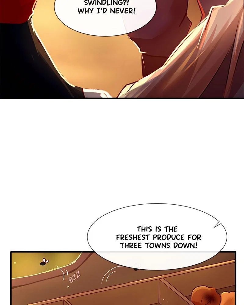 Subzero Chapter 120 – Page 42