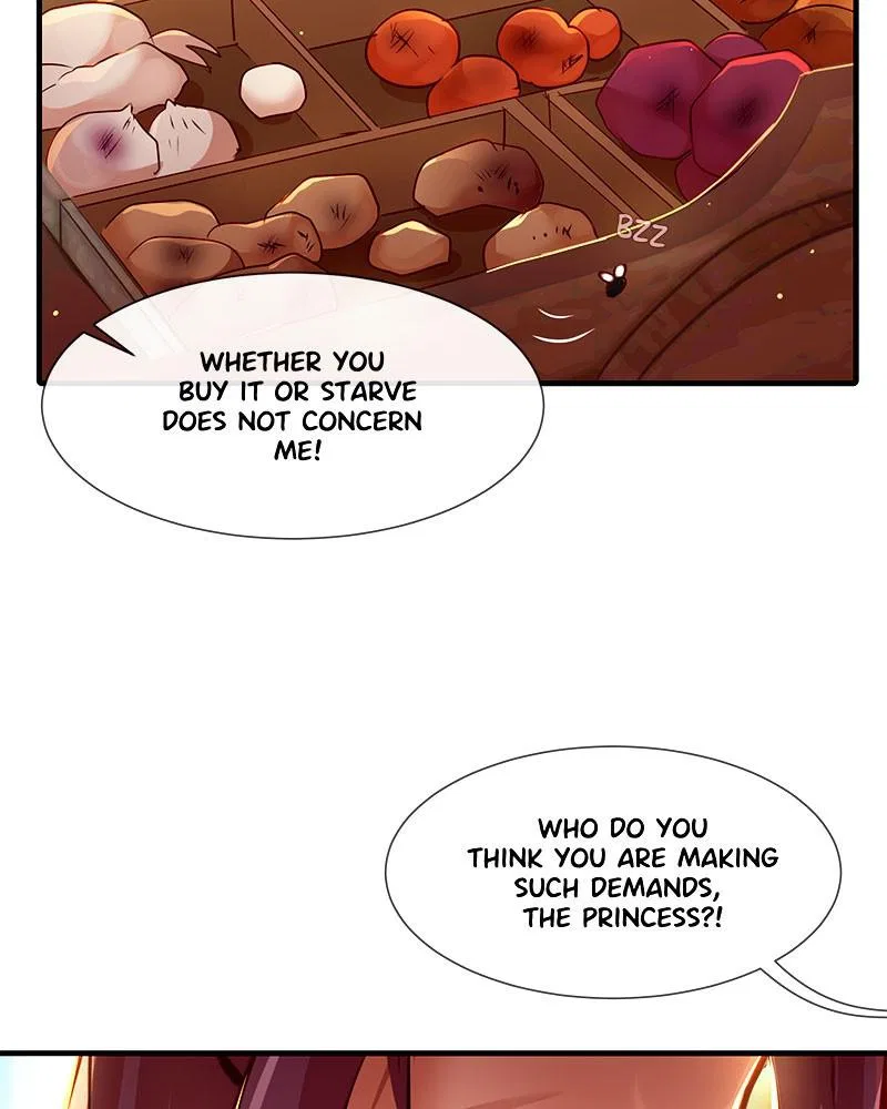 Subzero Chapter 120 – Page 43