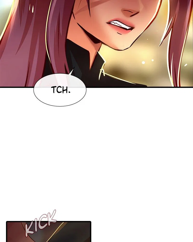 Subzero Chapter 120 – Page 44