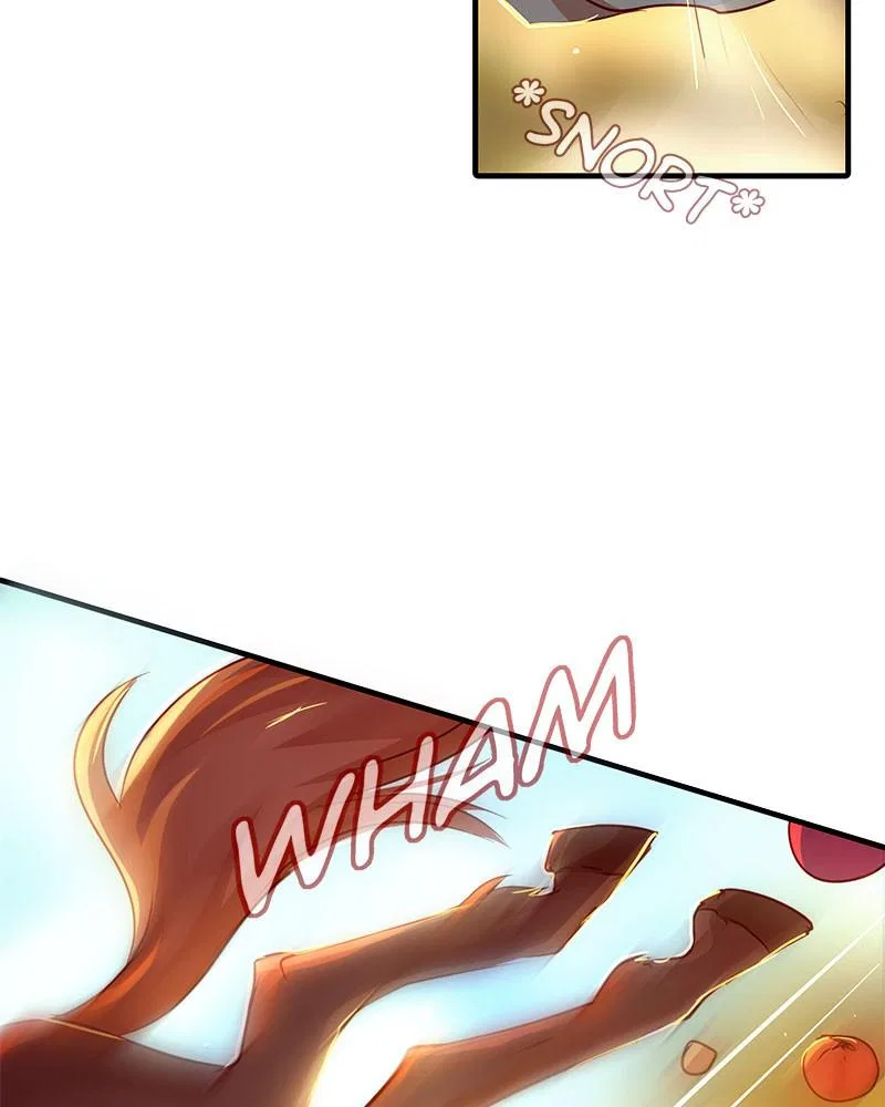 Subzero Chapter 120 – Page 46