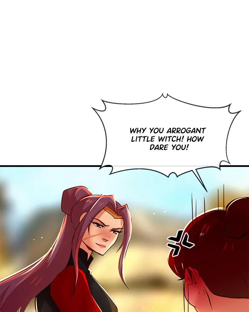 Subzero Chapter 120 – Page 50