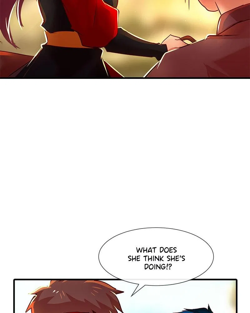 Subzero Chapter 120 – Page 51