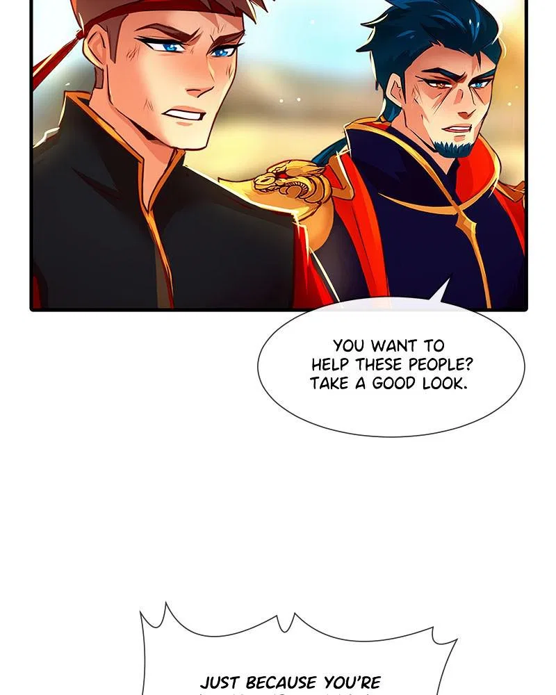 Subzero Chapter 120 – Page 52