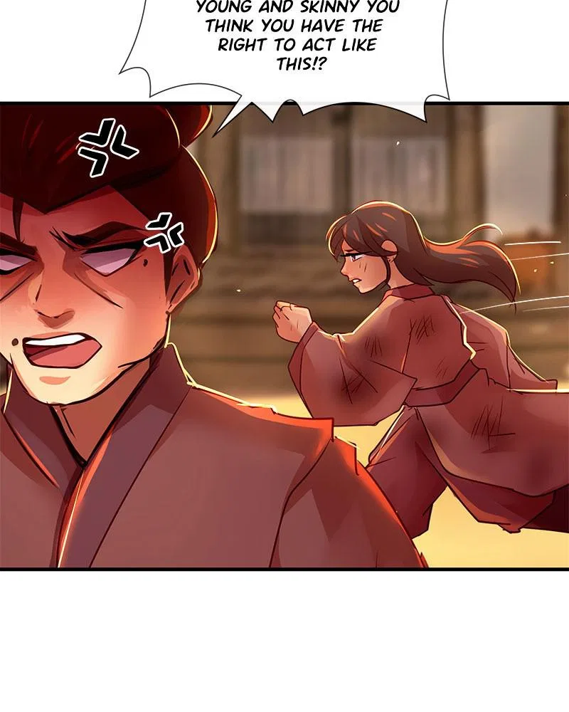 Subzero Chapter 120 – Page 53