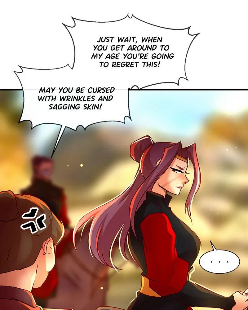 Subzero Chapter 120 – Page 56