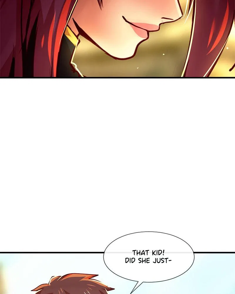 Subzero Chapter 120 – Page 58