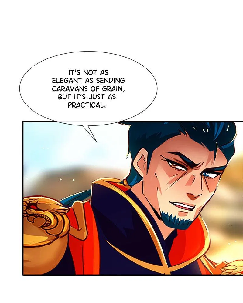 Subzero Chapter 120 – Page 60