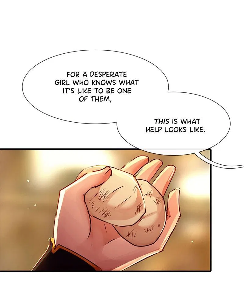 Subzero Chapter 120 – Page 61