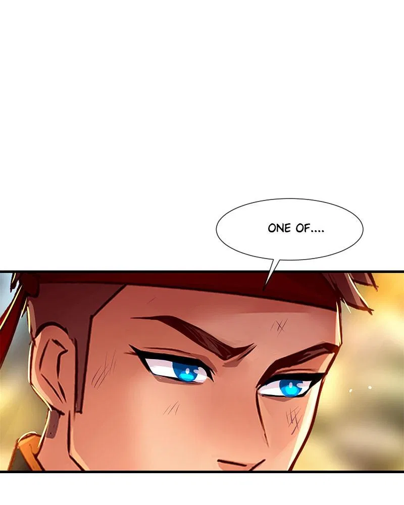 Subzero Chapter 120 – Page 62