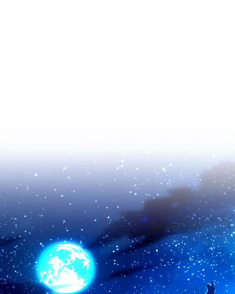 Subzero Chapter 120 – Page 66