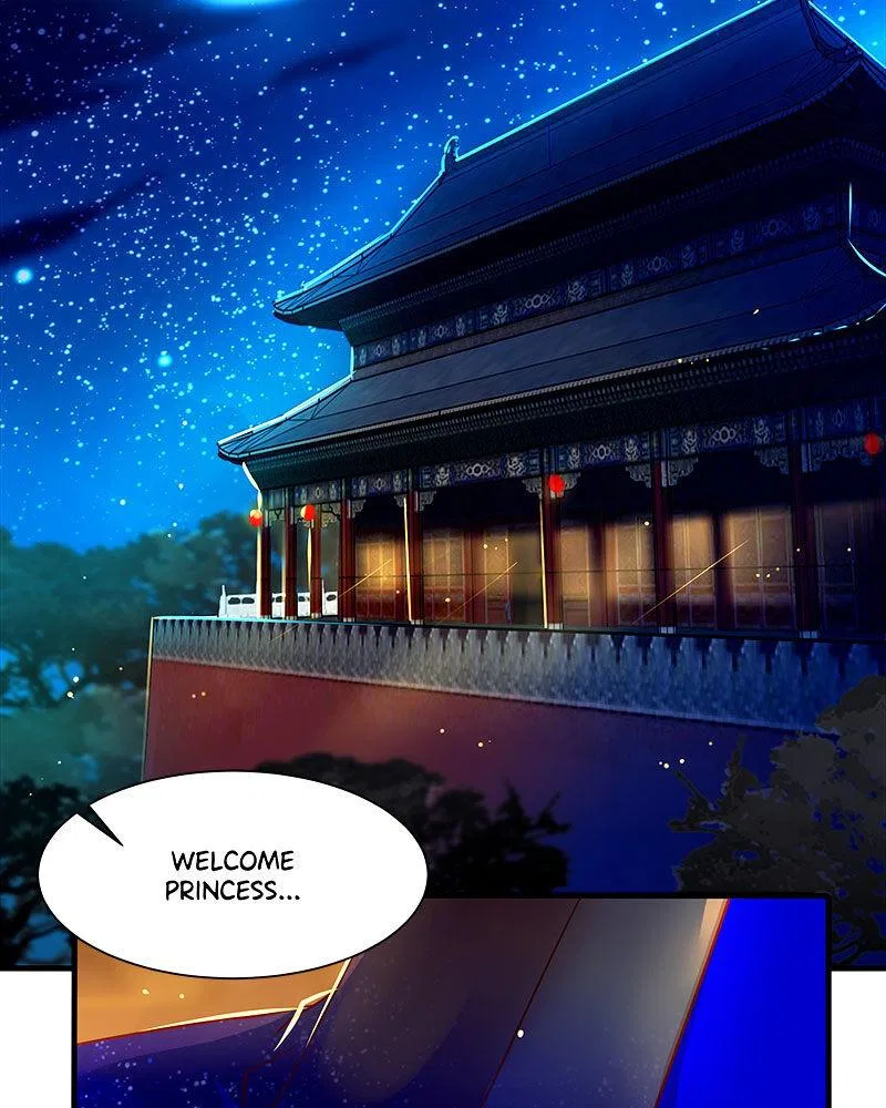 Subzero Chapter 120 – Page 67
