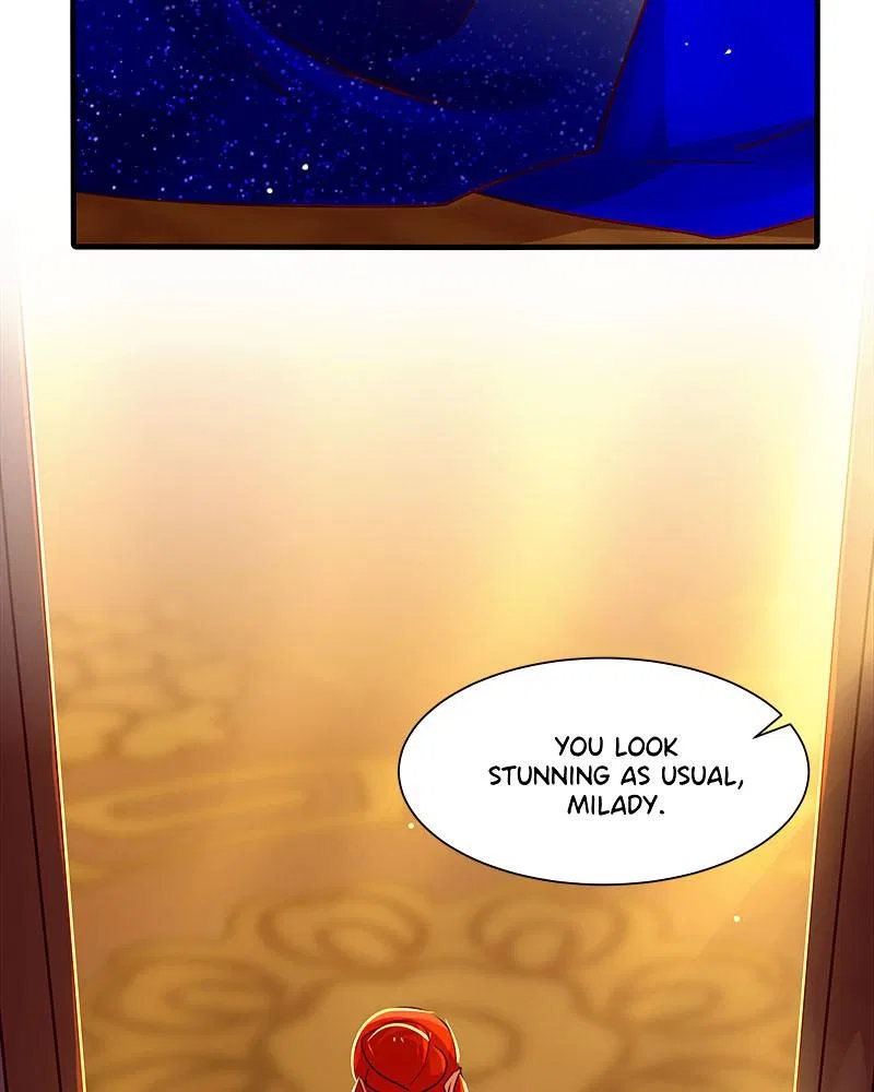 Subzero Chapter 120 – Page 68
