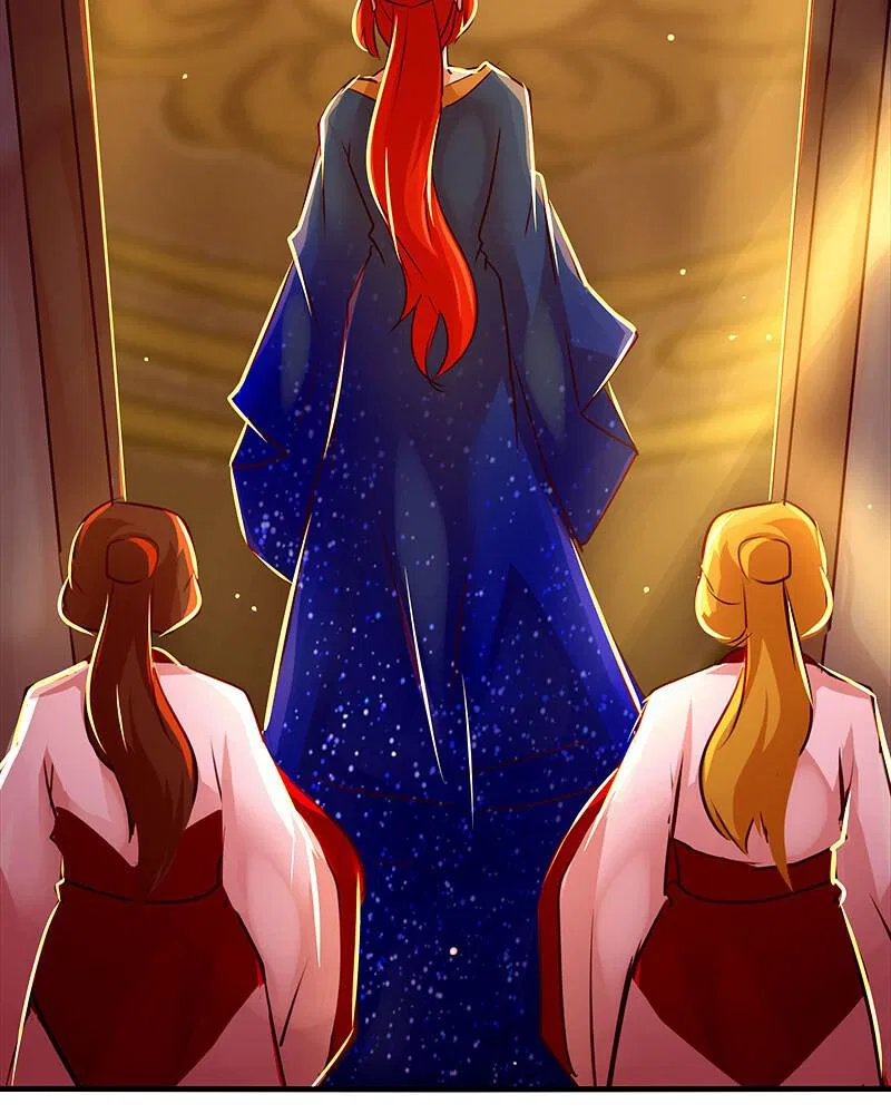 Subzero Chapter 120 – Page 69