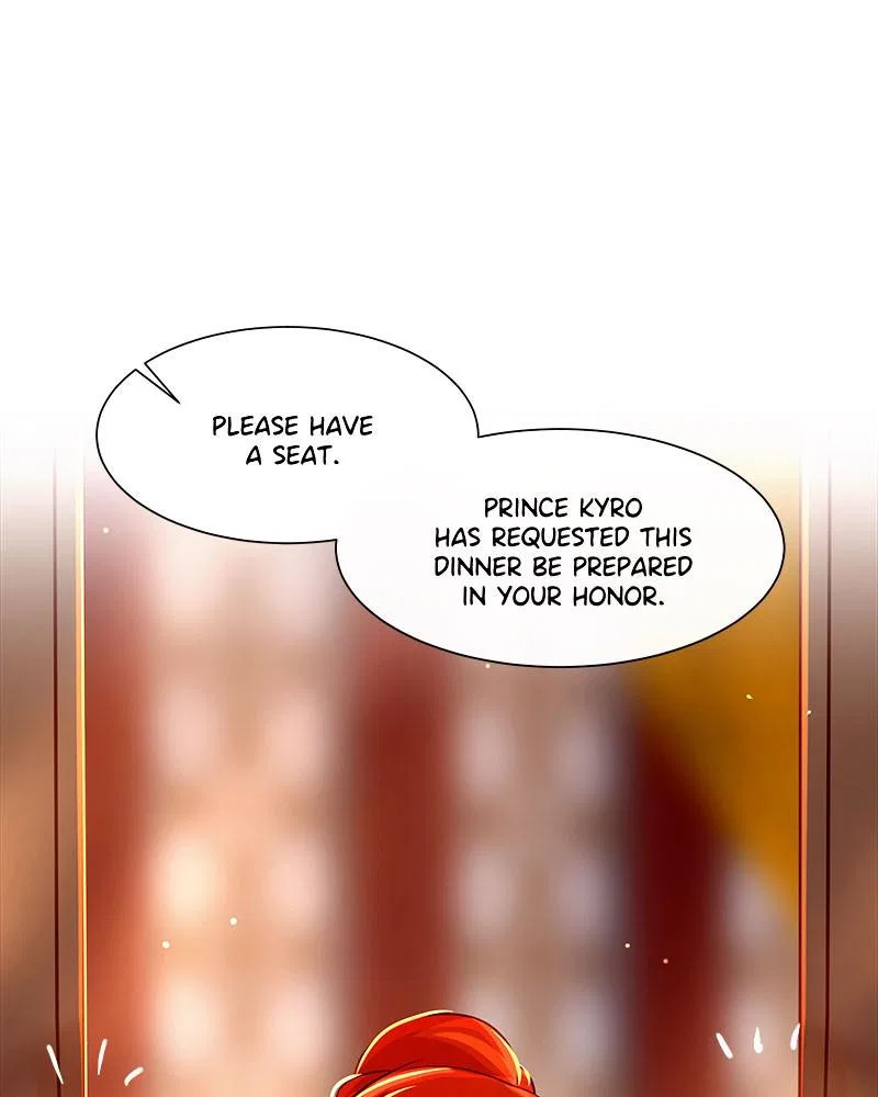Subzero Chapter 120 – Page 70