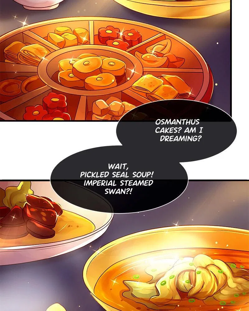 Subzero Chapter 120 – Page 72