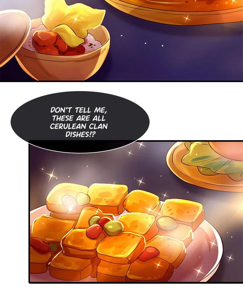 Subzero Chapter 120 – Page 73