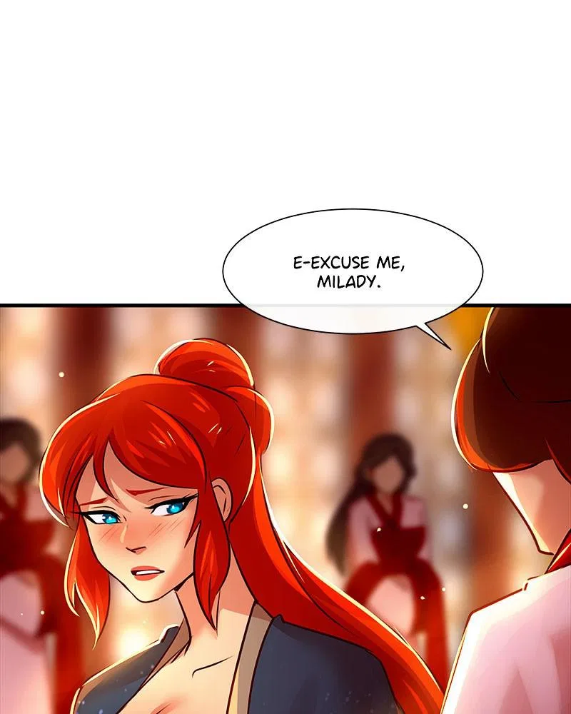 Subzero Chapter 120 – Page 75